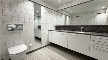 Billede 13. Lejlighed, Langelinie Allé, København Ø 