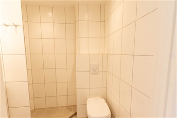 Billede 4. Lejlighed, Danmarksgade, Aalborg 