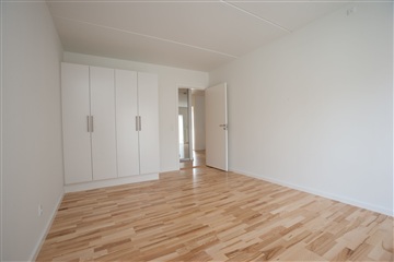 Photo 16. Apartment, Daugbjergvej, Aarhus C 