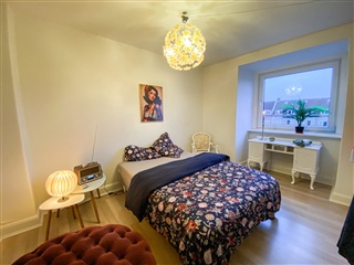 Photo 9. Apartment, Teglværks Alle, Aalborg 