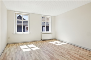 Photo 11. Apartment, Adelgade, Hobro 