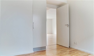 Billede 7. Lejlighed, Østergade, Odense C 