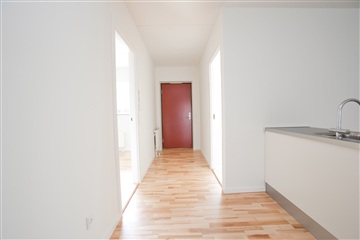 Photo 4. Apartment, Daugbjergvej, Aarhus C 