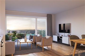 Photo 6. Apartment, Mekanikvej, Brøndby 