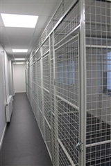 Photo 13. Apartment, Sankt Helene Vej, Horsens 