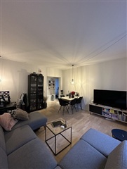 Billede 7. Lejlighed, Stormgade, Esbjerg 