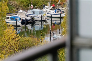 Photo 14. Apartment, , København K 