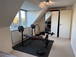 Photo 9. House, , Horsens 