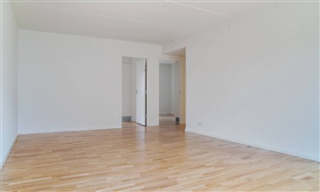 Billede 4. Lejlighed, Østergade, Odense C 