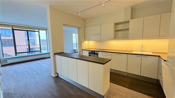 Billede 10. Lejlighed, Langelinie Allé, København Ø 