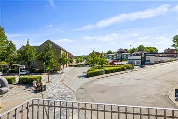 Photo 7. Apartment, Adelgade, Hobro 