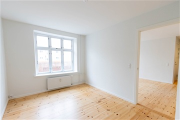 Billede 7. Lejlighed, Danmarksgade, Aalborg 