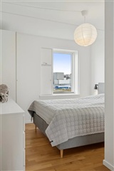 Photo 10. Apartment, , København K 