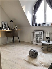 Photo 1. Apartment, Sankt Helene Vej, Horsens 