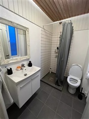 Billede 7. Lejlighed, Nygade, Silkeborg 