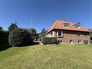 Photo 3. House, , Horsens 