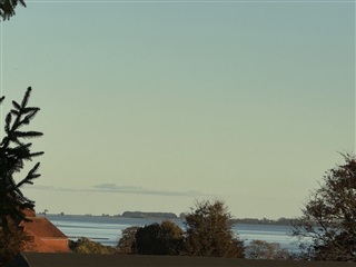 Photo 5. House, , Horsens 