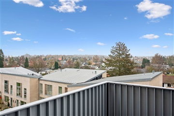 Photo 12. Apartment, PH Park, Hørsholm 