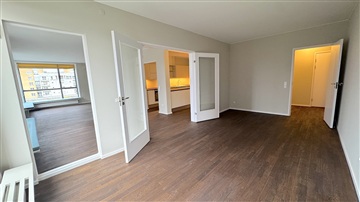 Billede 5. Lejlighed, Langelinie Allé, København Ø 