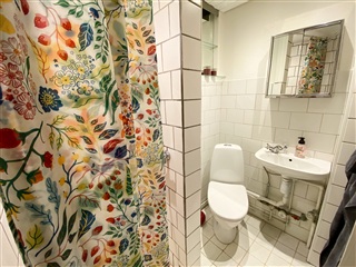 Photo 12. Apartment, Teglværks Alle, Aalborg 