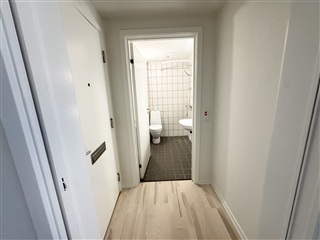 Photo 2. Apartment, Sprotoften, Nyborg 