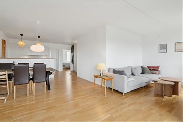 Photo 7. Apartment, , København K 