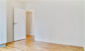 Billede 9. Lejlighed, Østergade, Odense C 