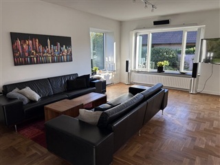 Photo 7. House, , Horsens 