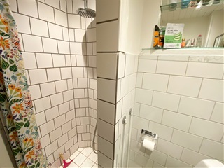 Photo 13. Apartment, Teglværks Alle, Aalborg 