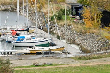 Photo 15. Apartment, , København K 