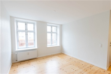 Billede 8. Lejlighed, Danmarksgade, Aalborg 