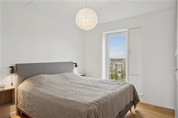 Photo 9. Apartment, , København K 