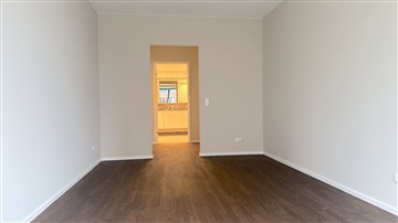 Billede 12. Lejlighed, Langelinie Allé, København Ø 