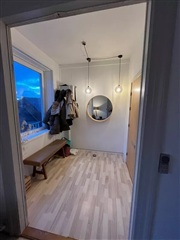 Billede 8. Lejlighed, Nygade, Silkeborg 