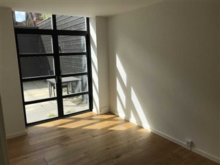 Billede 6. Lejlighed, Guldsmedgade, Aarhus C 