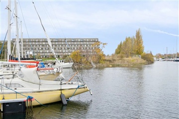 Photo 16. Apartment, , København K 