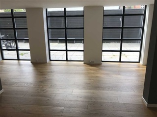 Billede 3. Lejlighed, Guldsmedgade, Aarhus C 