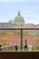 Photo 2. Apartment, , København K 