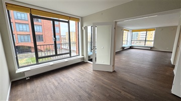 Billede 6. Lejlighed, Langelinie Allé, København Ø 