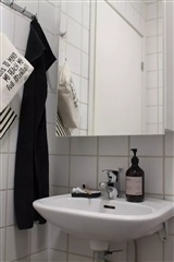 Photo 8. Apartment, Sankt Helene Vej, Horsens 