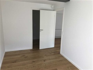 Billede 8. Lejlighed, Guldsmedgade, Aarhus C 