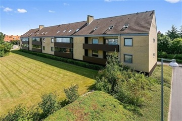 Photo 5. Apartment, , Aalborg 