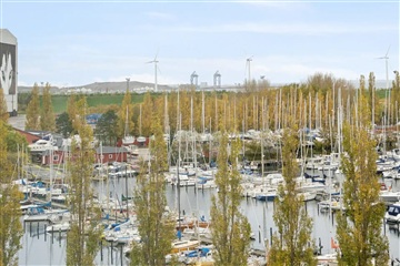 Photo 17. Apartment, , København K 