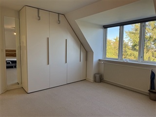 Photo 8. House, , Horsens 