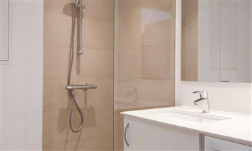 Billede 6. Lejlighed, Ruten, Brønshøj 