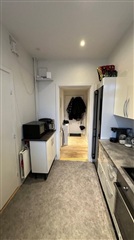 Billede 1. Lejlighed, Stormgade, Esbjerg 