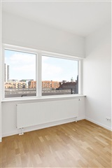 Billede 6. Lejlighed, Sonnesgade, Aarhus C 