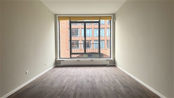 Billede 11. Lejlighed, Langelinie Allé, København Ø 