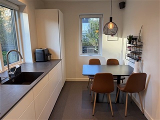 Photo 6. House, , Horsens 