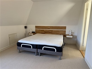 Photo 12. House, , Horsens 